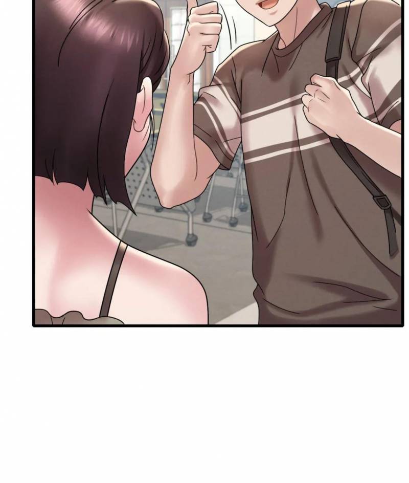 Chị Dâu Cô Đơn - Chap 18