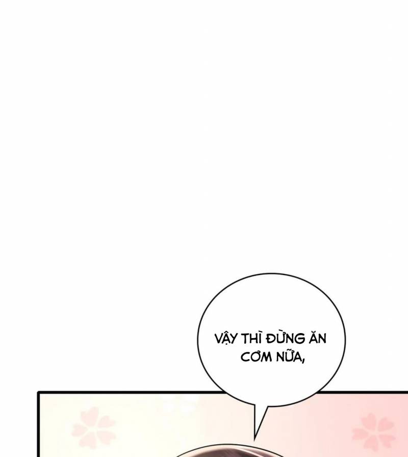 Chị Dâu Cô Đơn - Chap 18