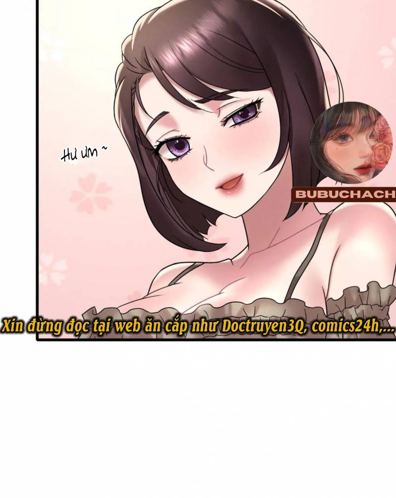 Chị Dâu Cô Đơn - Chap 18