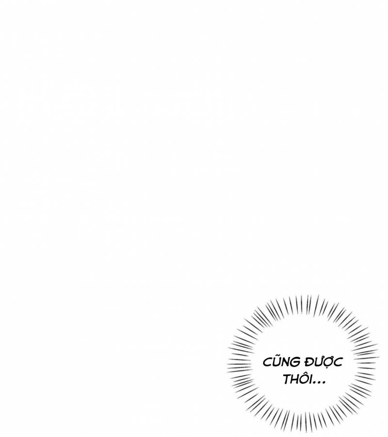Chị Dâu Cô Đơn - Chap 18