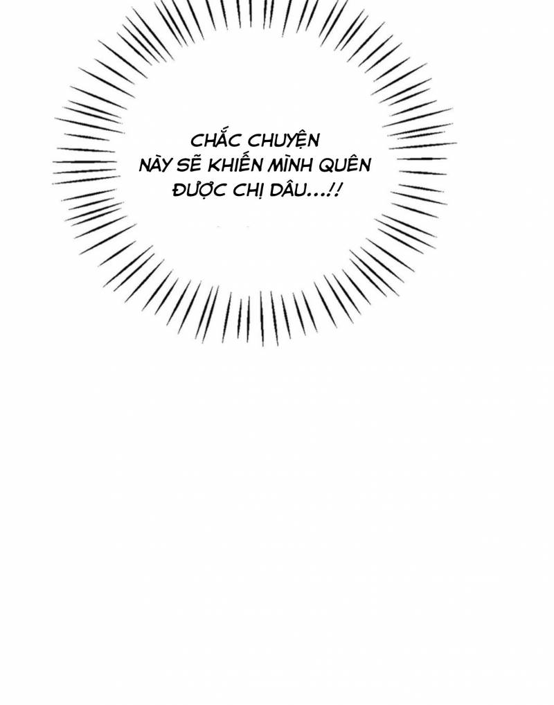 Chị Dâu Cô Đơn - Chap 18