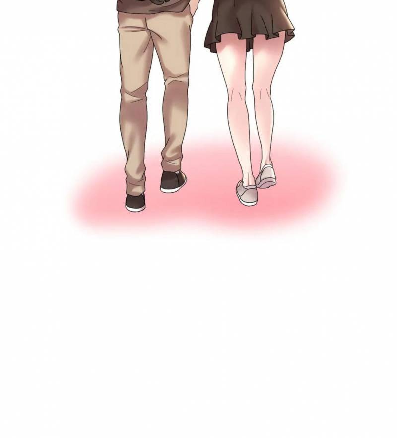 Chị Dâu Cô Đơn - Chap 18