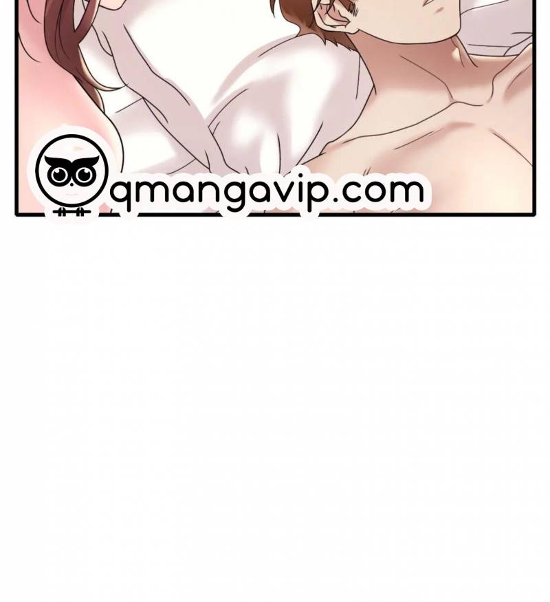 Chị Dâu Cô Đơn - Chap 18