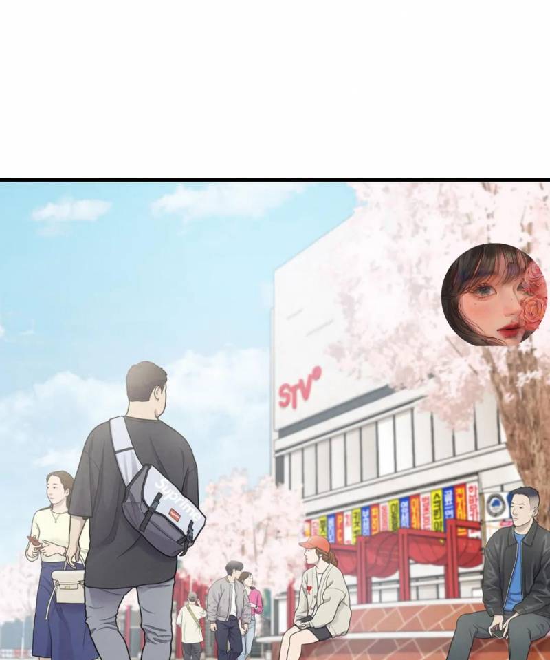 Chị Dâu Cô Đơn - Chap 18