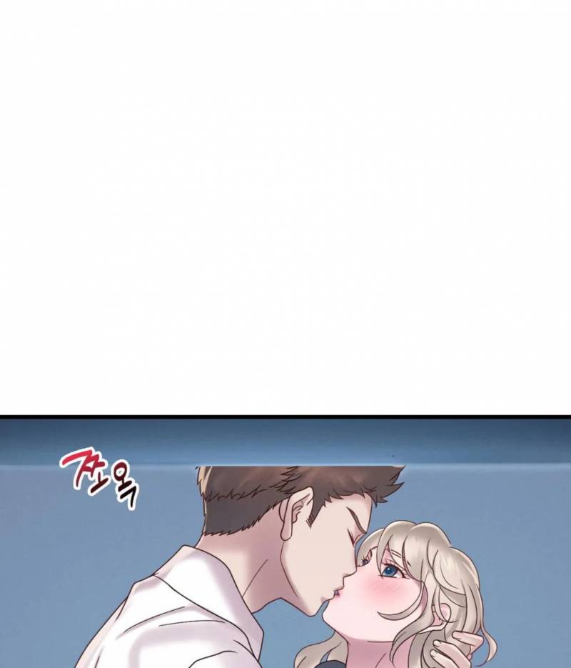 Chị Dâu Cô Đơn - Chap 18