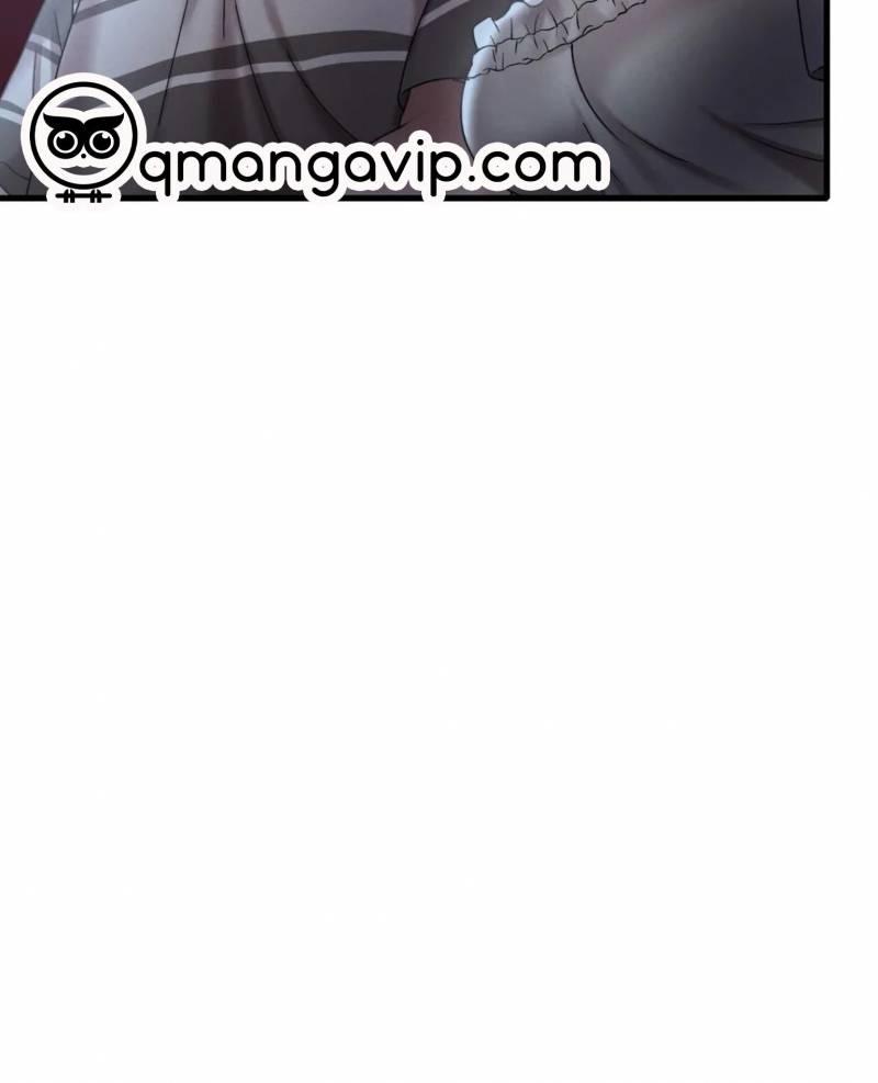 Chị Dâu Cô Đơn - Chap 18