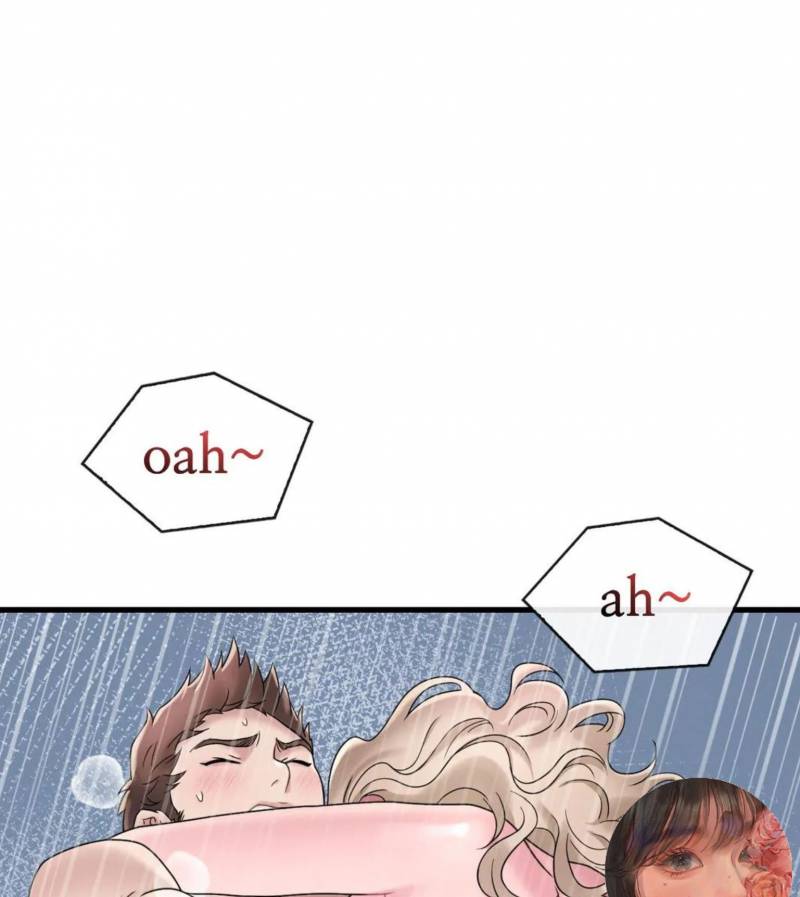 Chị Dâu Cô Đơn - Chap 18