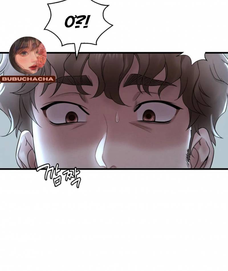 Chị Dâu Cô Đơn - Chap 18