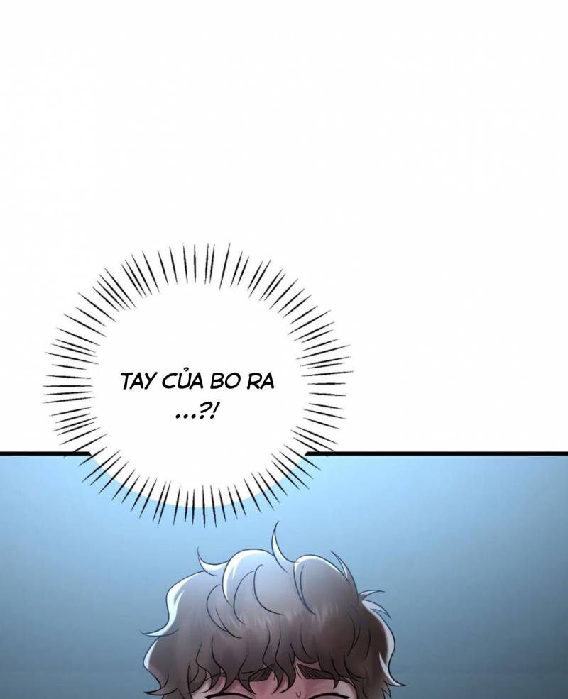 Chị Dâu Cô Đơn - Chap 18