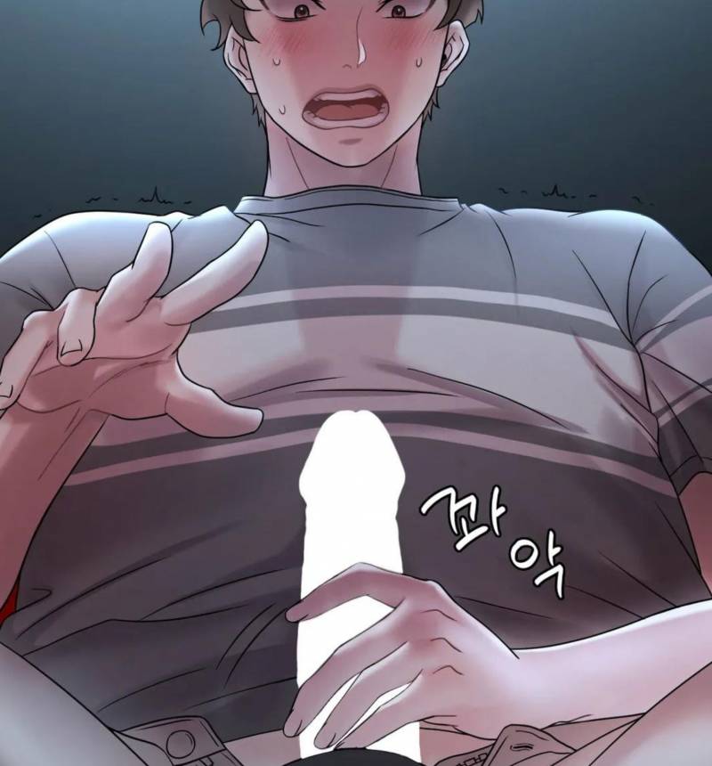Chị Dâu Cô Đơn - Chap 18