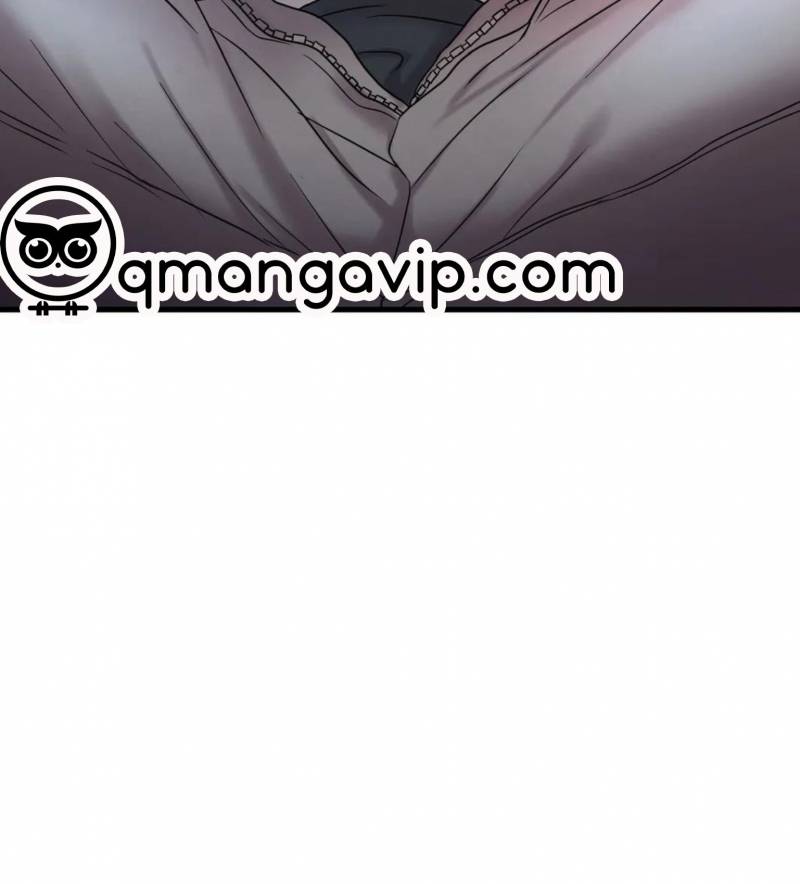Chị Dâu Cô Đơn - Chap 18