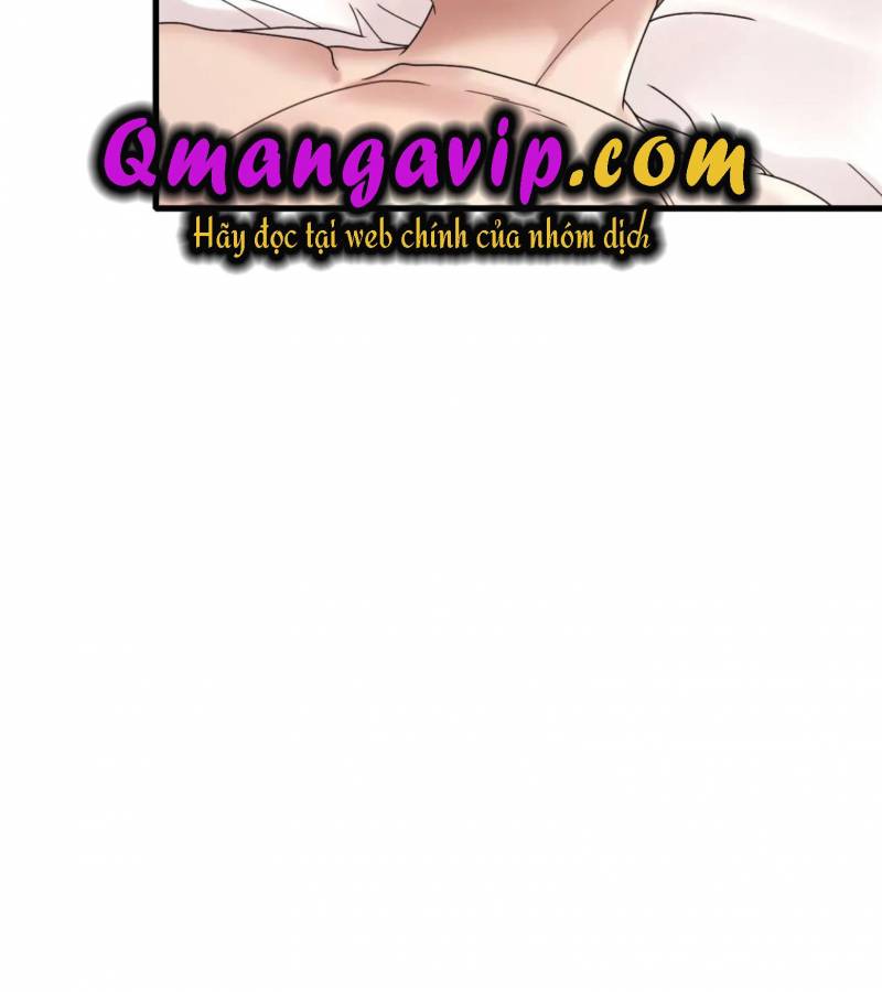 Chị Dâu Cô Đơn - Chap 18