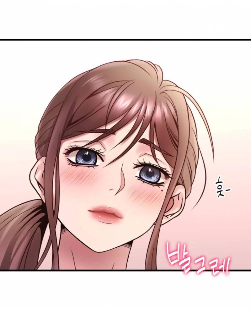 Chị Dâu Cô Đơn - Chap 18