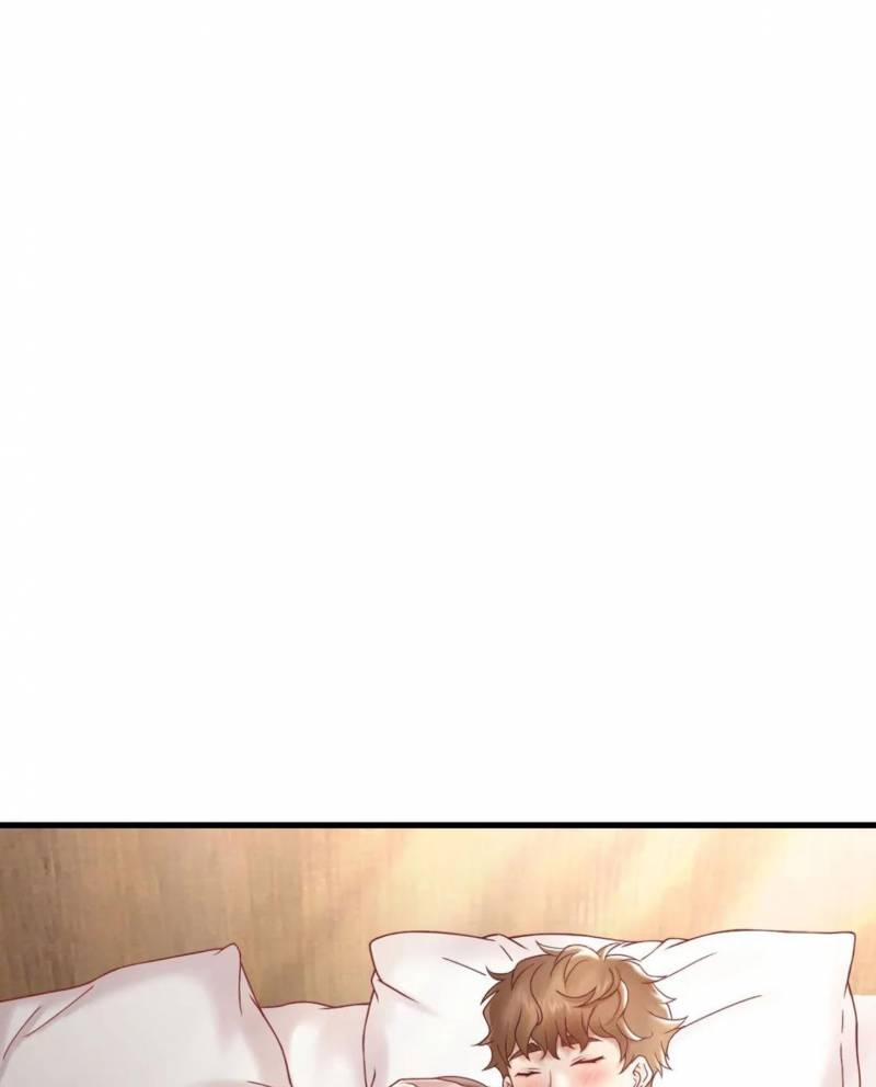 Chị Dâu Cô Đơn - Chap 18