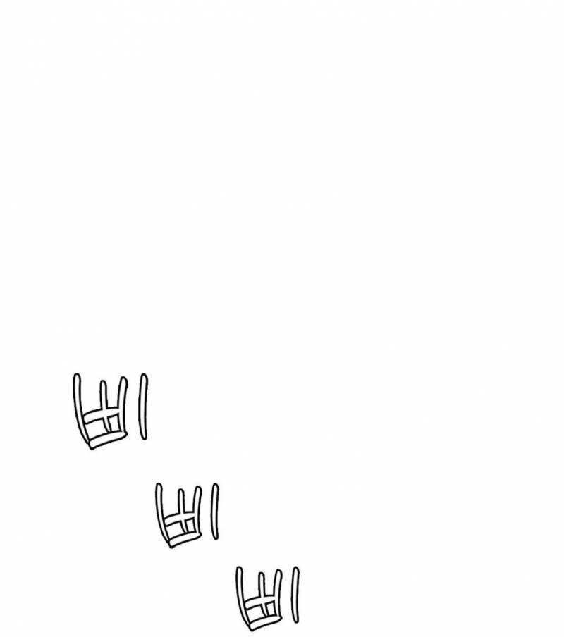Chị Dâu Cô Đơn - Chap 18