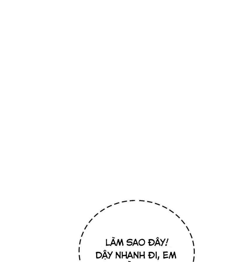 Chị Dâu Cô Đơn - Chap 18