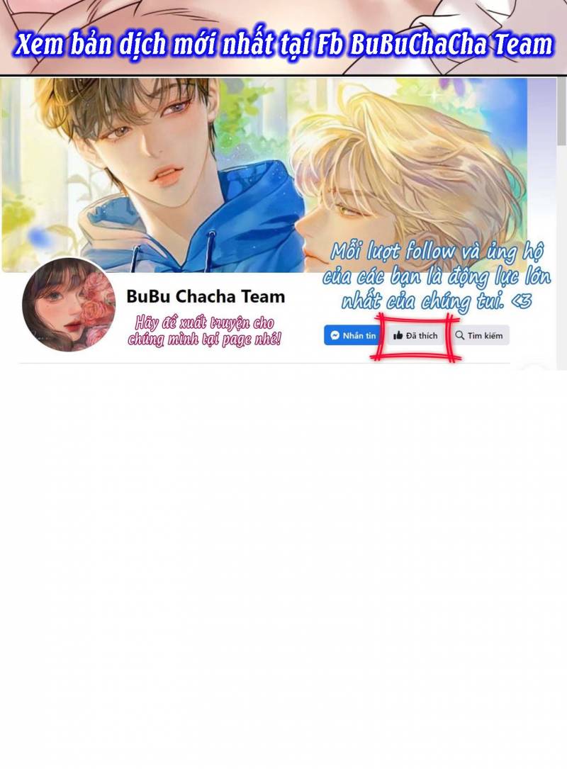 Chị Dâu Cô Đơn - Chap 18