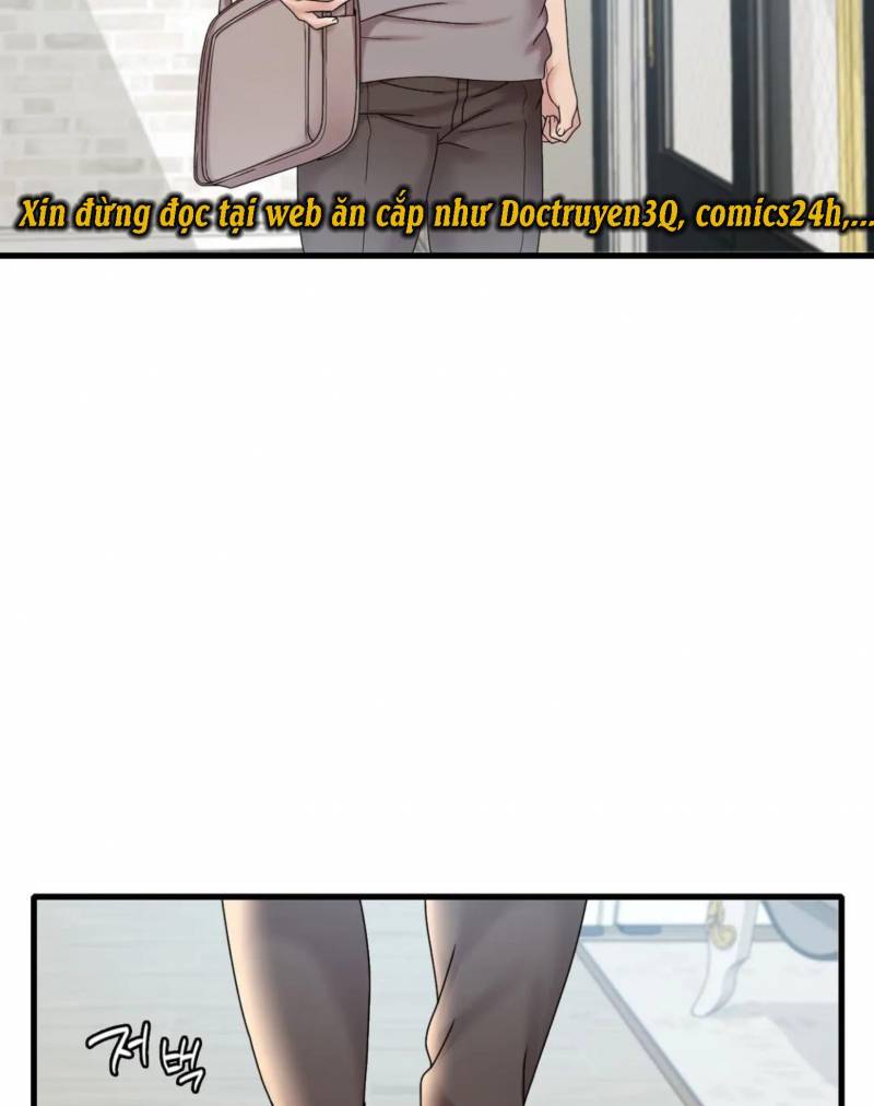 Chị Dâu Cô Đơn - Chap 18