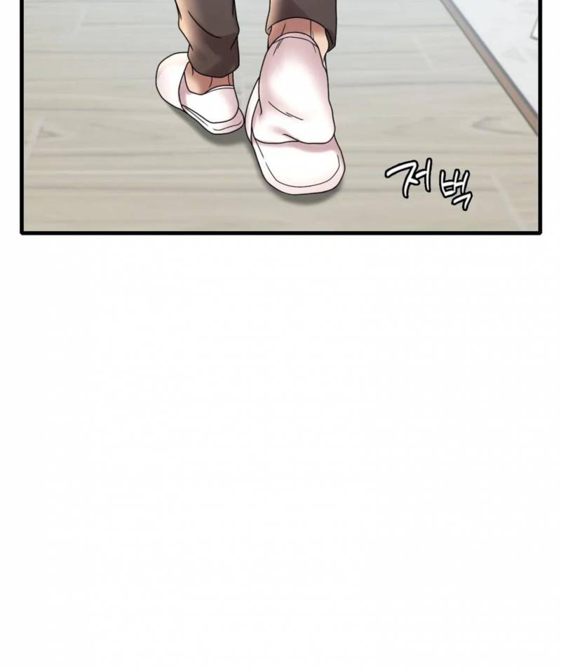Chị Dâu Cô Đơn - Chap 18