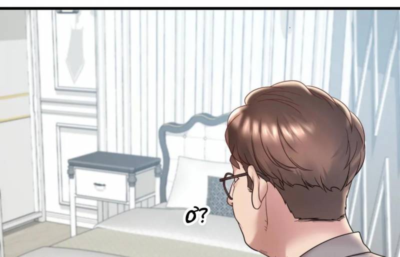 Chị Dâu Cô Đơn - Chap 18