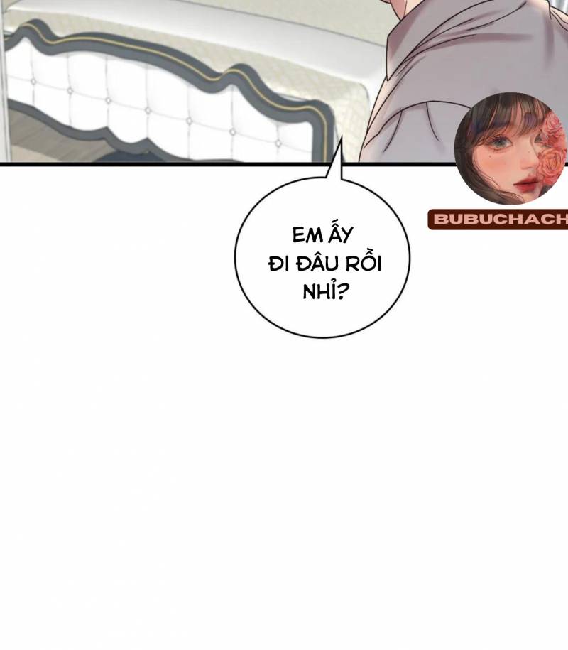 Chị Dâu Cô Đơn - Chap 18
