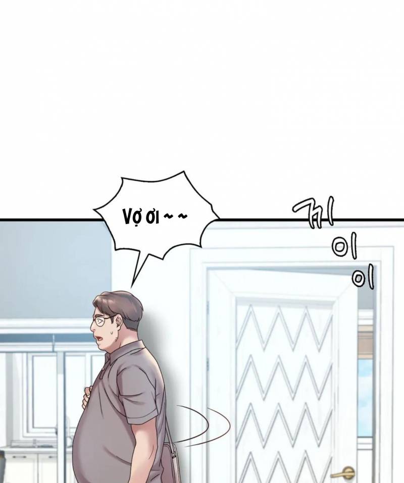 Chị Dâu Cô Đơn - Chap 18