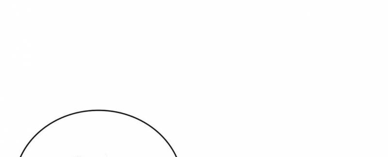Chị Dâu Cô Đơn - Chap 18