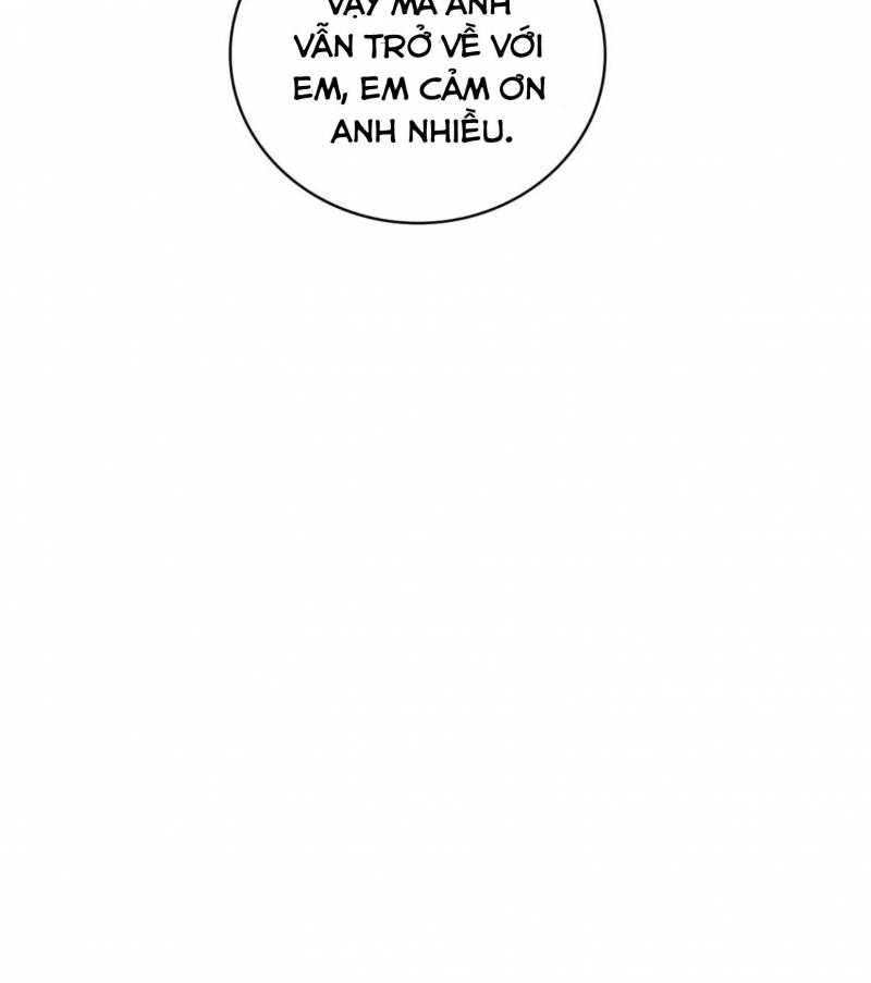 Chị Dâu Cô Đơn - Chap 18