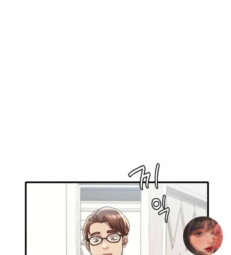 Chị Dâu Cô Đơn - Chap 18