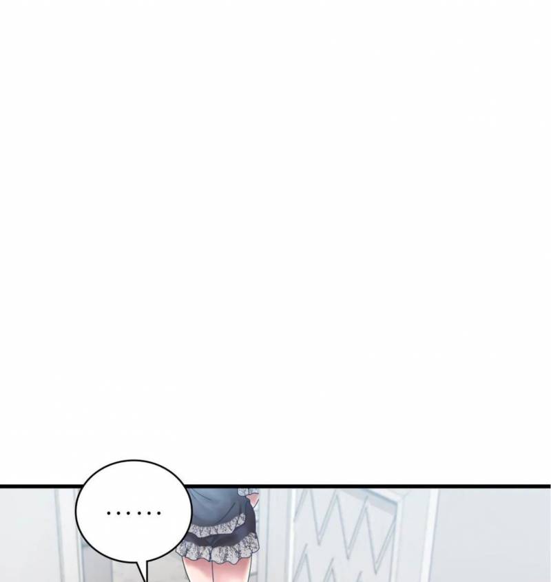 Chị Dâu Cô Đơn - Chap 18