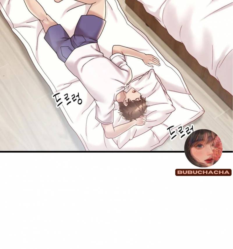 Chị Dâu Cô Đơn - Chap 18