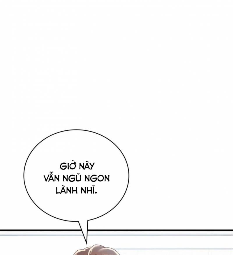 Chị Dâu Cô Đơn - Chap 18