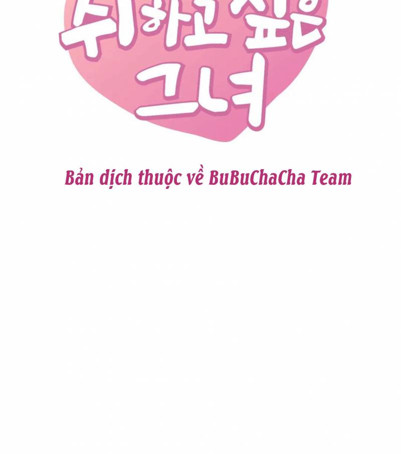 Chị Dâu Cô Đơn - Chap 18