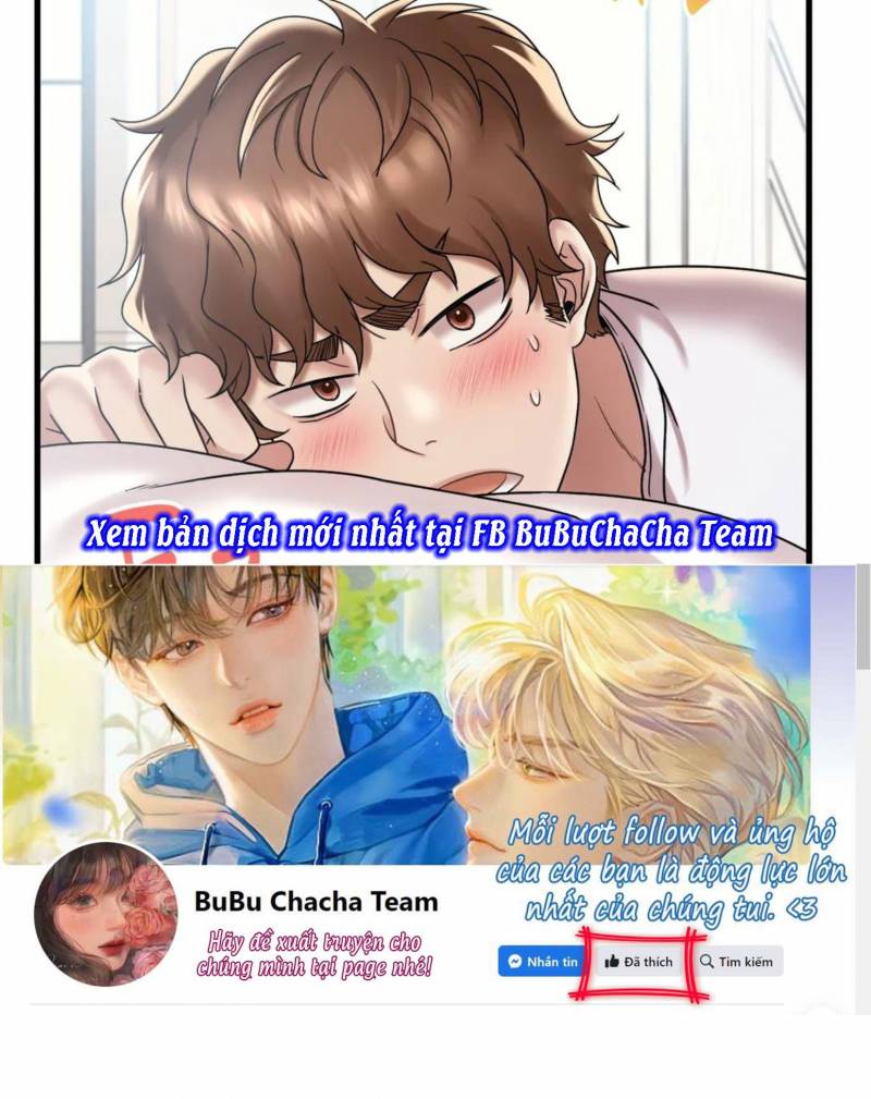 Chị Dâu Cô Đơn - Chap 18