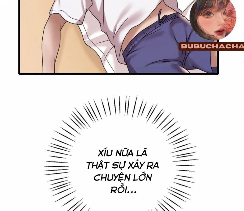 Chị Dâu Cô Đơn - Chap 18