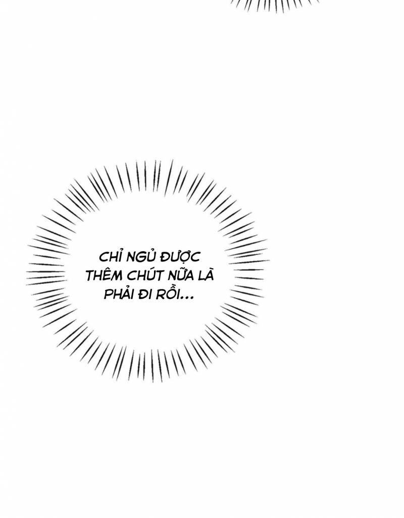 Chị Dâu Cô Đơn - Chap 18