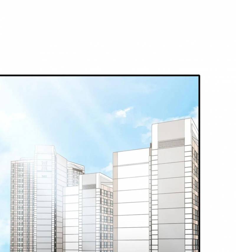 Chị Dâu Cô Đơn - Chap 18