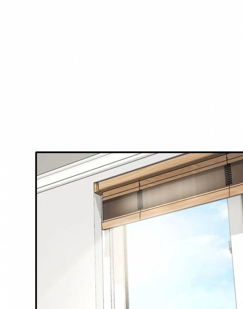 Chị Dâu Cô Đơn - Chap 18