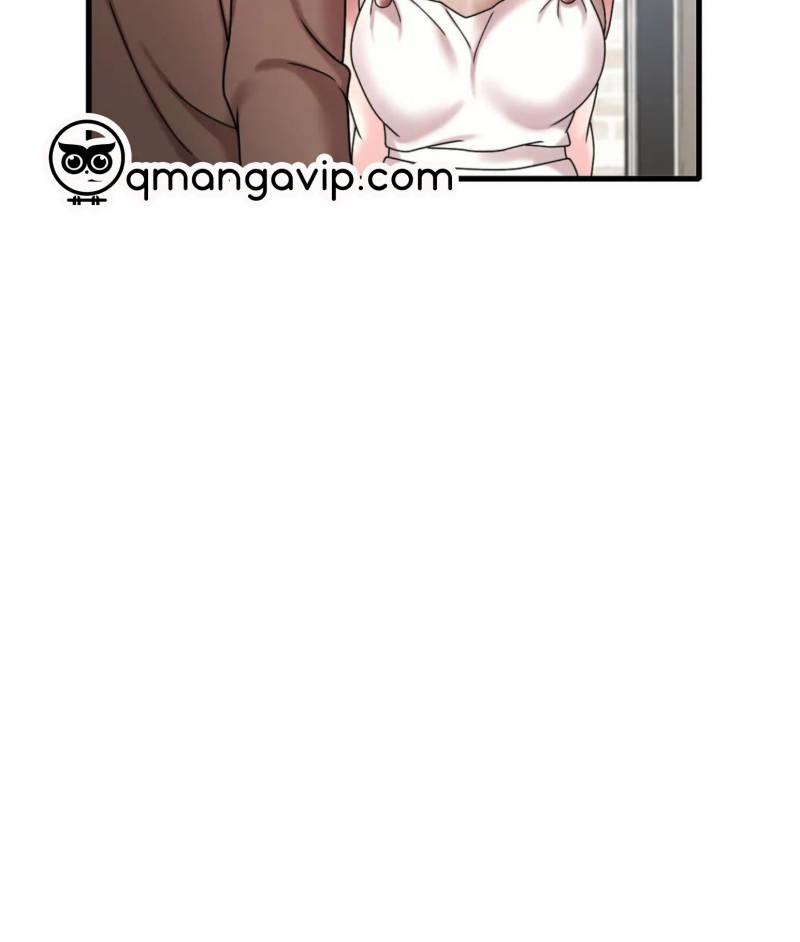 Chị Dâu Cô Đơn - Chap 18
