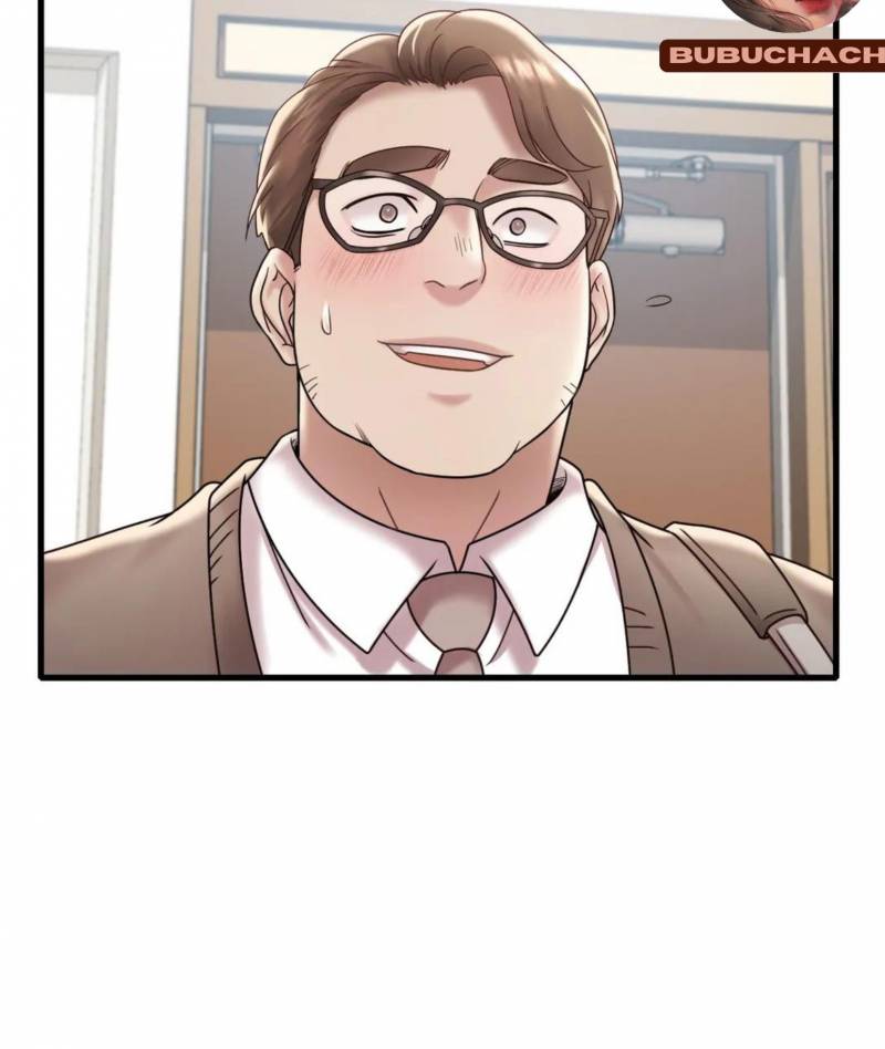 Chị Dâu Cô Đơn - Chap 18