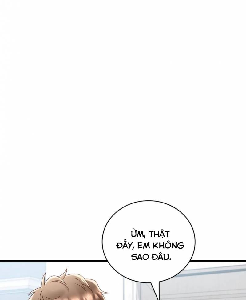 Chị Dâu Cô Đơn - Chap 18
