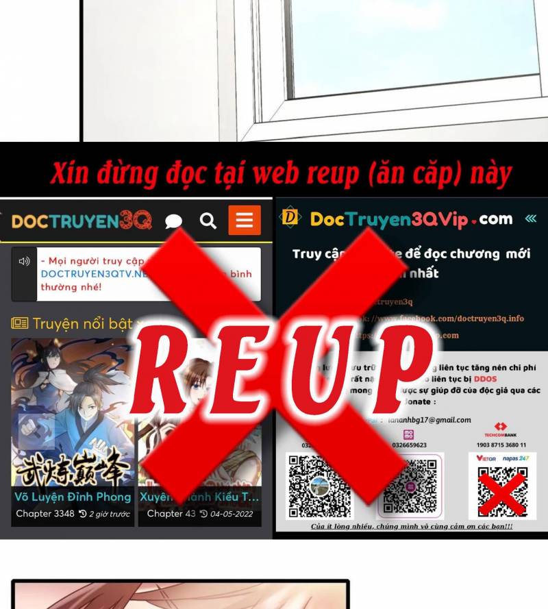 Chị Dâu Cô Đơn - Chap 18