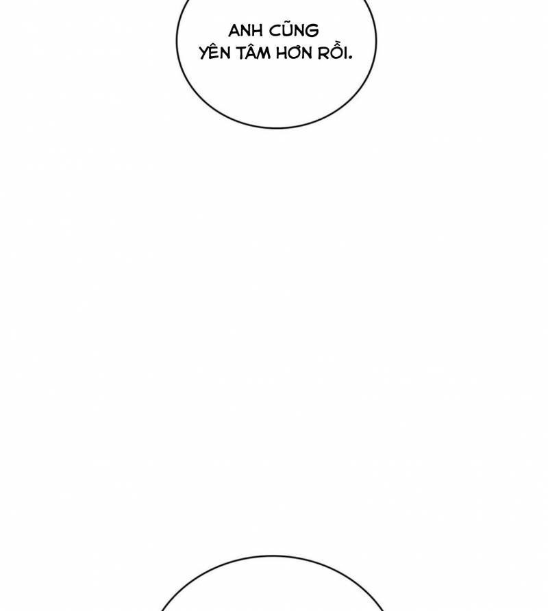 Chị Dâu Cô Đơn - Chap 18