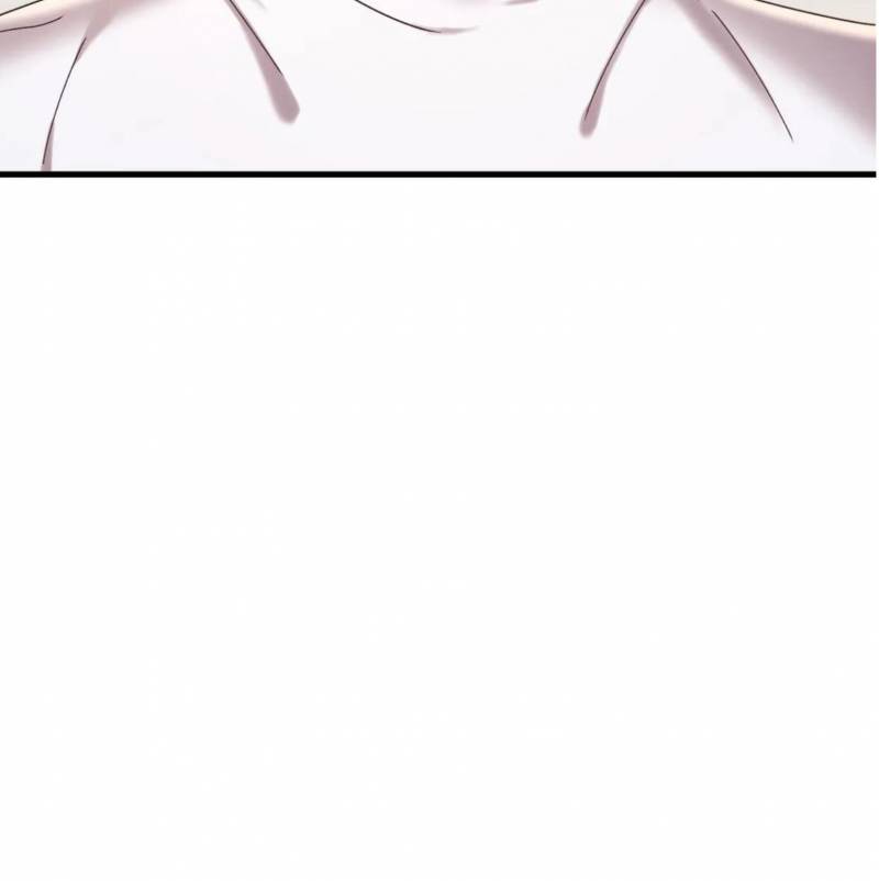 Chị Dâu Cô Đơn - Chap 18
