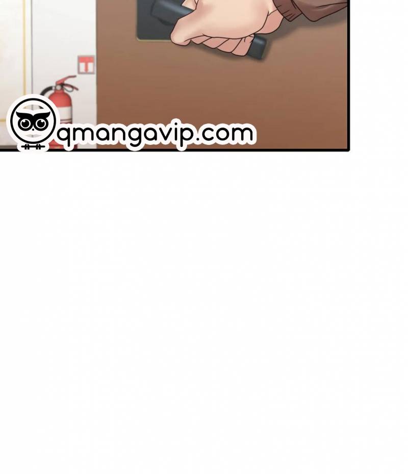 Chị Dâu Cô Đơn - Chap 18