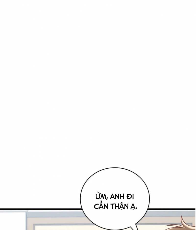 Chị Dâu Cô Đơn - Chap 18
