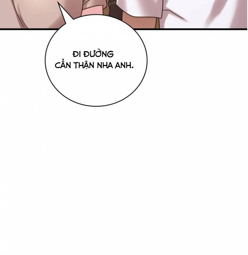 Chị Dâu Cô Đơn - Chap 18