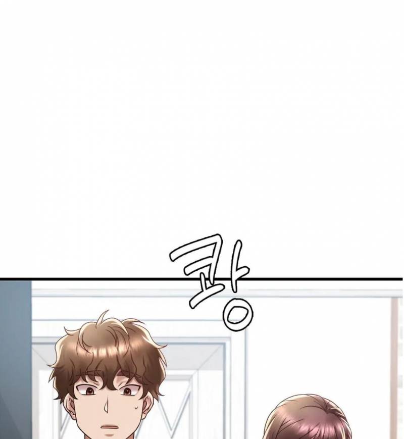 Chị Dâu Cô Đơn - Chap 18