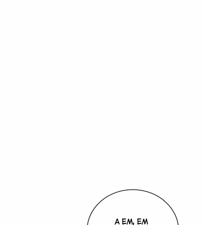 Chị Dâu Cô Đơn - Chap 18