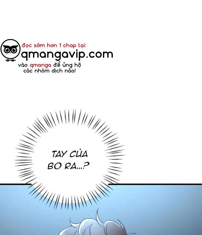 Chị Dâu Cô Đơn - Chap 19